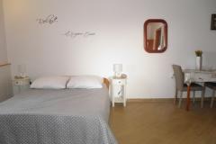 Apartament Baladur Apartament 1 – Baladur foto 2