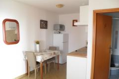 Apartament Baladur Apartament 1 – Baladur foto 3