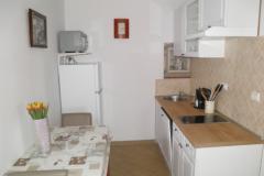 Apartament Baladur Apartament 1 – Baladur foto 4