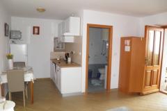 Apartament Baladur Apartament 1 – Baladur foto 5