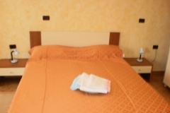 Studio Apartament Benvegnu Apartament 1 foto 1