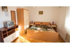 Villa Maris Apartament 1 – A2+1 foto 1