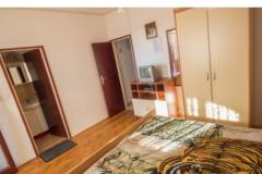 Villa Maris Apartament 1 – A2+1 foto 2