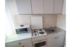 Villa Maris Apartament 1 – A2+1 foto 3