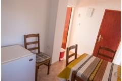 Villa Maris Apartament 1 – A2+1 foto 4