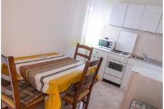 Villa Maris Apartament 1 – A2+1 foto 5