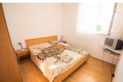 Villa Maris Apartament 2 – B4+0 foto 1
