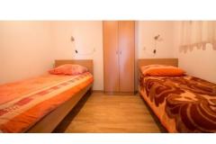 Villa Maris Apartament 2 – B4+0 foto 2