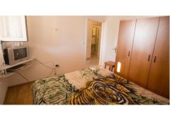 Villa Maris Apartament 2 – B4+0 foto 3