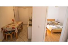 Villa Maris Apartament 2 – B4+0 foto 4