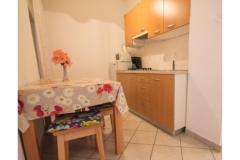 Villa Maris Apartament 2 – B4+0 foto 5
