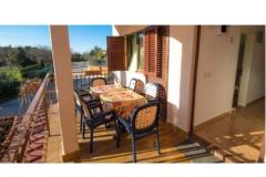 Villa Maris Apartament 3 – B4+2 foto 1