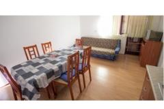 Villa Maris Apartament 3 – B4+2 foto 2