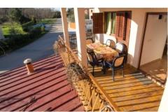 Villa Maris Apartament 3 – B4+2 foto 3