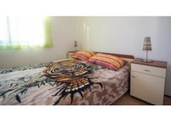 Villa Maris Apartament 3 – B4+2 foto 4