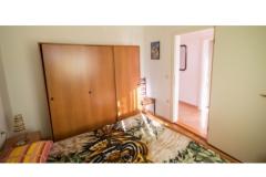 Villa Maris Apartament 3 – B4+2 foto 5
