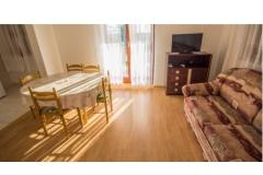 Villa Maris Apartament 4 – A4+2 foto 2