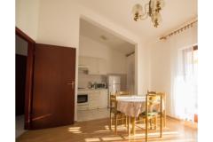 Villa Maris Apartament 4 – A4+2 foto 3