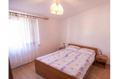 Villa Maris Apartament 4 – A4+2 foto 4