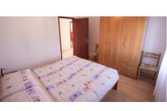 Villa Maris Apartament 4 – A4+2 foto 5