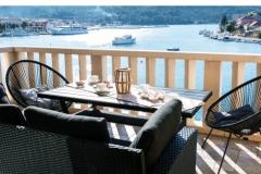 Apartamenty Dea Caeli Apartament 1: (4+1) – Dea Caeli foto 1