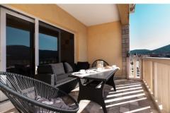 Apartamenty Dea Caeli Apartament 1: (4+1) – Dea Caeli foto 2