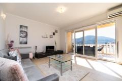 Apartamenty Dea Caeli Apartament 1: (4+1) – Dea Caeli foto 3