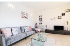 Apartamenty Dea Caeli Apartament 1: (4+1) – Dea Caeli foto 4