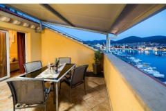 Apartamenty Dea Caeli Apartament 2: (4+1) – Antea foto 1