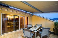 Apartamenty Dea Caeli Apartament 2: (4+1) – Antea foto 2