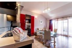 Apartamenty Dea Caeli Apartament 2: (4+1) – Antea foto 3