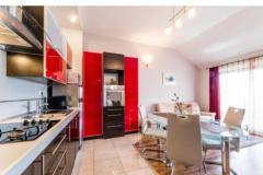 Apartamenty Dea Caeli Apartament 2: (4+1) – Antea foto 4