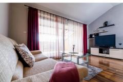 Apartamenty Dea Caeli Apartament 2: (4+1) – Antea foto 5