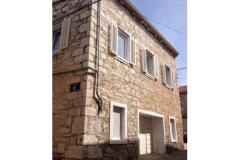 Apartamenty Stone Dom Apartament 1 – Lavanda foto 2