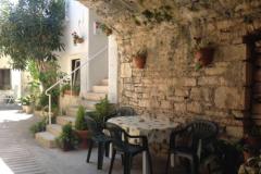 Apartamenty Stone Dom Apartament 1 – Lavanda foto 3