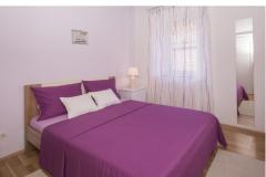 Apartamenty Stone Dom Apartament 1 – Lavanda foto 4