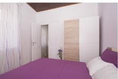 Apartamenty Stone Dom Apartament 1 – Lavanda foto 5