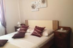 Apartamenty Stone Dom Apartament 2 – StoneHouse foto 1