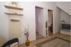 Apartamenty Stone Dom Apartament 2 – StoneHouse foto 2