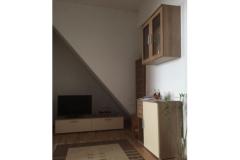 Apartamenty Stone Dom Apartament 2 – StoneHouse foto 3