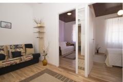 Apartamenty Stone Dom Apartament 2 – StoneHouse foto 4