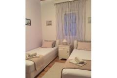 Apartamenty Stone Dom Apartament 2 – StoneHouse foto 5