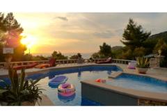 Kamienny dom-Villa Poplat Apartament 1 – Dream foto 1