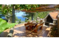 Kamienny dom-Villa Poplat Apartament 1 – Dream foto 2