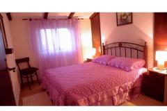 Kamienny dom-Villa Poplat Apartament 1 – Dream foto 3