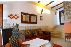 Kamienny dom-Villa Poplat Apartament 1 – Dream foto 4