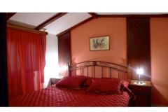 Kamienny dom-Villa Poplat Apartament 2 – Romantic foto 2