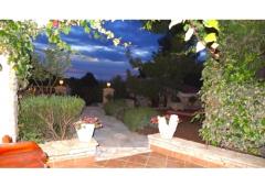 Kamienny dom-Villa Poplat Apartament 2 – Romantic foto 3