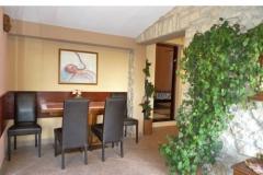 Kamienny dom-Villa Poplat Apartament 2 – Romantic foto 5