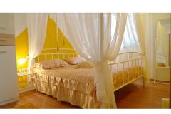 Kamienny dom-Villa Poplat Apartament 3 – Fantasy foto 2